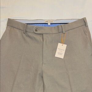 Peter Millar Franklin Performance Trousers